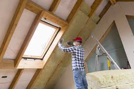 Best Insulation for New Construction  in Ramblewood, NJ